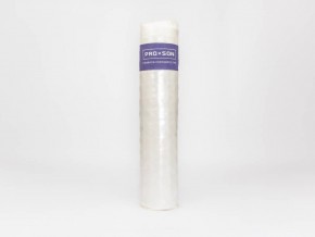 PROxSON Матрас FIRST M (Синтетический жаккард) 180x190 в Екатеринбурге - ok-mebel.com | фото 11