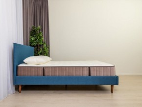 PROxSON Матрас Glory Firm (Трикотаж Prestige Latte) 120x200 в Екатеринбурге - ok-mebel.com | фото 4