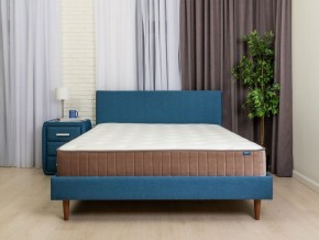 PROxSON Матрас Glory Medium (Трикотаж Prestige Latte) 120x210 в Екатеринбурге - ok-mebel.com | фото 3