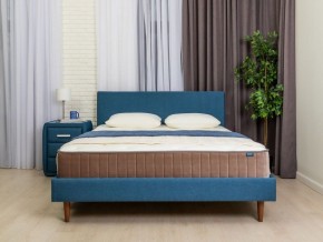 PROxSON Матрас Glory Soft (Трикотаж Prestige Latte) 120x190 в Екатеринбурге - ok-mebel.com | фото 2