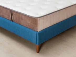 PROxSON Матрас Glory Soft (Трикотаж Prestige Latte) 120x190 в Екатеринбурге - ok-mebel.com | фото 7