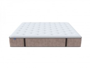 PROxSON Матрас Glory Soft (Трикотаж Prestige Latte) 120x220 в Екатеринбурге - ok-mebel.com | фото 6