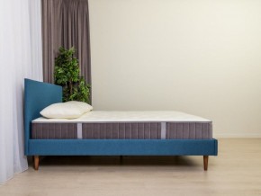 PROxSON Матрас Glory Soft (Трикотаж Prestige Steel) 120x200 в Екатеринбурге - ok-mebel.com | фото 4