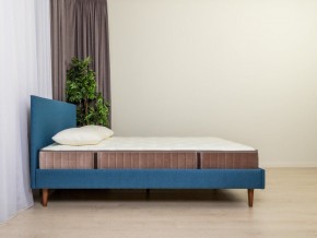 PROxSON Матрас Grace Firm (Трикотаж Prestige Latte) 120x210 в Екатеринбурге - ok-mebel.com | фото 6