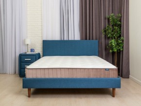 PROxSON Матрас Grace Medium (Трикотаж Prestige Latte) 120x200 в Екатеринбурге - ok-mebel.com | фото 4