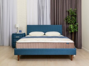 PROxSON Матрас Grace Soft (Трикотаж Prestige Latte) 120x195 в Екатеринбурге - ok-mebel.com | фото 3