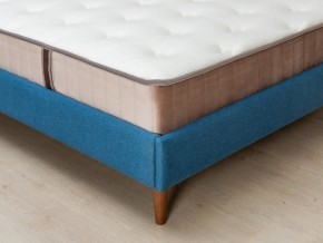 PROxSON Матрас Grace Soft (Трикотаж Prestige Latte) 120x200 в Екатеринбурге - ok-mebel.com | фото 7