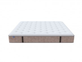 PROxSON Матрас Grace Soft (Трикотаж Prestige Latte) 140x220 в Екатеринбурге - ok-mebel.com | фото 7