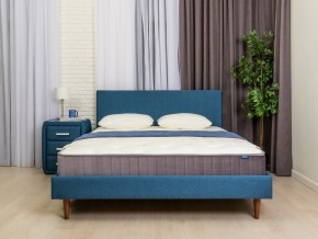 PROxSON Матрас Grace Soft (Трикотаж Prestige Steel) 120x200 в Екатеринбурге - ok-mebel.com | фото 6