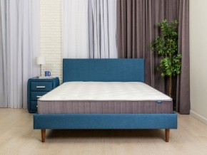 PROxSON Матрас Grace Soft (Трикотаж Prestige Steel) 120x200 в Екатеринбурге - ok-mebel.com | фото 7