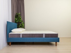 PROxSON Матрас Grace Soft (Трикотаж Prestige Steel) 120x200 в Екатеринбурге - ok-mebel.com | фото 9