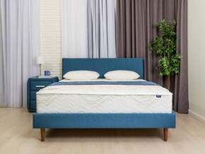 PROxSON Матрас Green Comfort M (Tricotage Dream) 180x195 в Екатеринбурге - ok-mebel.com | фото 3