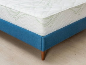 PROxSON Матрас Green Comfort M (Tricotage Dream) 80x190 в Екатеринбурге - ok-mebel.com | фото 8