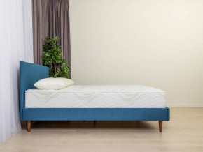 PROxSON Матрас Green Comfort M (Tricotage Dream) 80x195 в Екатеринбурге - ok-mebel.com | фото 6