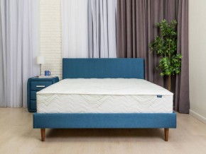 PROxSON Матрас Green Comfort M (Tricotage Dream) 90x190 в Екатеринбурге - ok-mebel.com | фото 4