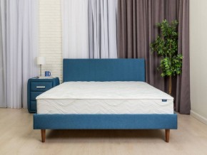 PROxSON Матрас Green Duo M/F (Tricotage Dream) 120x190 в Екатеринбурге - ok-mebel.com | фото 2