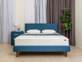 PROxSON Матрас Green Duo M/F (Tricotage Dream) 120x190 в Екатеринбурге - ok-mebel.com | фото 3