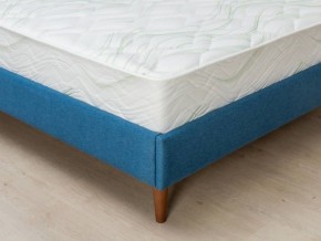 PROxSON Матрас Green Duo M/F (Tricotage Dream) 120x190 в Екатеринбурге - ok-mebel.com | фото 6