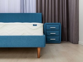 PROxSON Матрас Green M (Tricotage Dream) 140x195 в Екатеринбурге - ok-mebel.com | фото 5