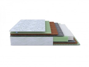 PROxSON Матрас Green M (Tricotage Dream) 140x190 в Екатеринбурге - ok-mebel.com | фото 10