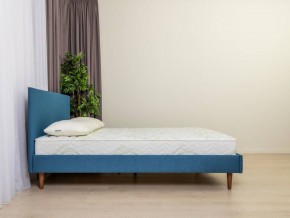 PROxSON Матрас Green S (Tricotage Dream) 140x195 в Екатеринбурге - ok-mebel.com | фото 6