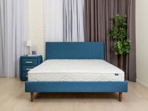 PROxSON Матрас Green S (Tricotage Dream) 200x200 в Екатеринбурге - ok-mebel.com | фото 4