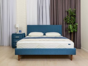 PROxSON Матрас Green S (Tricotage Dream) 90x190 в Екатеринбурге - ok-mebel.com | фото 3