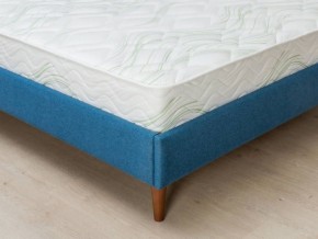 PROxSON Матрас Green S (Tricotage Dream) 180x210 в Екатеринбурге - ok-mebel.com | фото 7