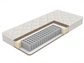 PROxSON Матрас Hard EVS Roll (Ткань Синтетический жаккард) 80x190 в Екатеринбурге - ok-mebel.com | фото