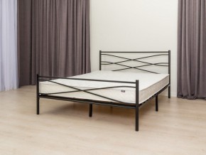 PROxSON Матрас Light Bonnell Roll (Ткань Жаккард синтетический) 140x190 в Екатеринбурге - ok-mebel.com | фото 2