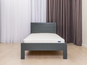 PROxSON Матрас Лисенок (Cotton Little) 120x120 в Екатеринбурге - ok-mebel.com | фото 2