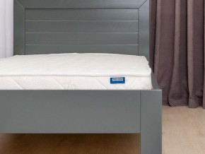 PROxSON Матрас Лисенок (Cotton Little) 120x120 в Екатеринбурге - ok-mebel.com | фото 3