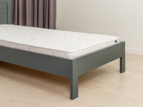 PROxSON Матрас Лисенок (Cotton Little PROSON) 120x120 в Екатеринбурге - ok-mebel.com | фото 5