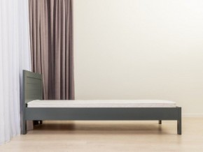 PROxSON Матрас Лисенок (Cotton Little) 60x130 в Екатеринбурге - ok-mebel.com | фото 4