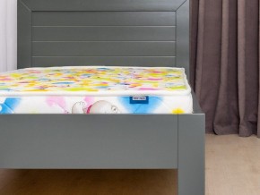 PROxSON Матрас Львенок (Print) 120x160 в Екатеринбурге - ok-mebel.com | фото 11