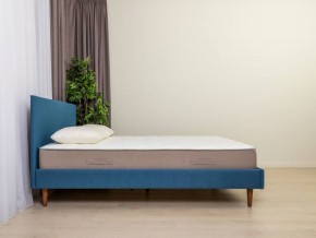 PROxSON Матрас Lux Duo M/F (Non-Stress) 120x200 в Екатеринбурге - ok-mebel.com | фото 6