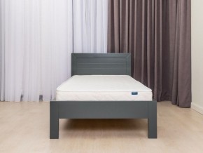 PROxSON Матрас Медвежонок (Cotton Little PROSON) 120x120 в Екатеринбурге - ok-mebel.com | фото 2