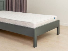 PROxSON Матрас Медвежонок (Cotton Little PROSON) 120x120 в Екатеринбурге - ok-mebel.com | фото 5