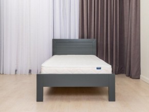 PROxSON Матрас Медвежонок (Cotton Little) 60x120 в Екатеринбурге - ok-mebel.com | фото 2