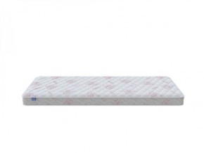 PROxSON Матрас Медвежонок (Cotton Little) 60x120 в Екатеринбурге - ok-mebel.com | фото 6