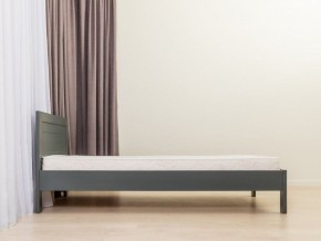 PROxSON Матрас Медвежонок (Cotton Little PROSON) 60x130 в Екатеринбурге - ok-mebel.com | фото 4