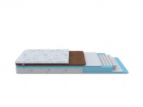 PROxSON Матрас Медвежонок (Cotton Little PROSON) 60x120 в Екатеринбурге - ok-mebel.com | фото