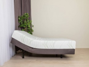 PROxSON Матрас Motion Memo Flex S (Motion Dream) 120x190 в Екатеринбурге - ok-mebel.com | фото 12