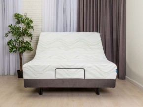 PROxSON Матрас Motion Memo Flex S (Motion Dream) 120x190 в Екатеринбурге - ok-mebel.com | фото 7