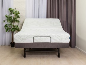 PROxSON Матрас Motion Memo Flex S (Motion Dream) 120x190 в Екатеринбурге - ok-mebel.com | фото 8