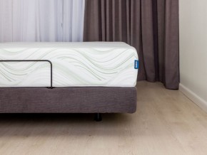 PROxSON Матрас Motion Memo Flex S (Motion Dream) 120x195 в Екатеринбурге - ok-mebel.com | фото 10