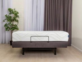 PROxSON Матрас Motion Memo M (Motion Dream) 140x190 в Екатеринбурге - ok-mebel.com | фото 9