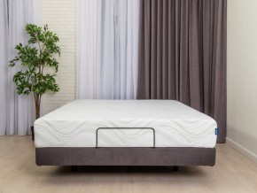 PROxSON Матрас Motion Memo M (Motion Dream) 200x200 в Екатеринбурге - ok-mebel.com | фото 6