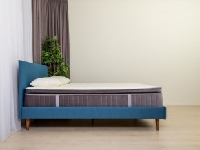 PROxSON Матрас Paradise Medium (Трикотаж Prestige Steel) 160x200 в Екатеринбурге - ok-mebel.com | фото 5