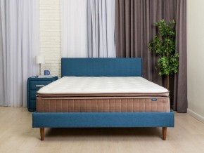 PROxSON Матрас Paradise Soft (Трикотаж Prestige Latte) 120x190 в Екатеринбурге - ok-mebel.com | фото 3